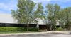 5255 Sinclair Rd photo